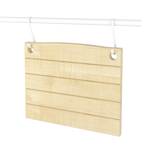 Доска разделочная